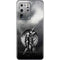The Justice League (2017) Flash Poster Galaxy S20 Ultra 5G Skin