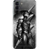 The Justice League (2017) Flash Poster Galaxy S21 5G Skin