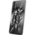 The Justice League (2017) Flash Poster Galaxy S21 5G Skin