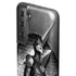 The Justice League (2017) Flash Poster Galaxy S21 Plus 5G Pro Case