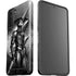 The Justice League (2017) Flash Poster Galaxy S21 Plus 5G Pro Case