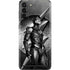 The Justice League (2017) Flash Poster Galaxy S21 Plus 5G Skin