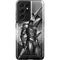 The Justice League (2017) Flash Poster Galaxy S21 Ultra 5G Pro Case