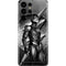 The Justice League (2017) Flash Poster Galaxy S21 Ultra 5G Skin