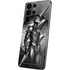 The Justice League (2017) Flash Poster Galaxy S21 Ultra 5G Skin
