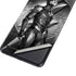 The Justice League (2017) Flash Poster Galaxy S21 Ultra 5G Skin