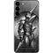 The Justice League (2017) Flash Poster Galaxy S22 Plus Skin