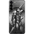 The Justice League (2017) Flash Poster Galaxy S22 Plus Skin