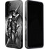 The Justice League (2017) Flash Poster Galaxy S22 Pro Case