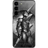 The Justice League (2017) Flash Poster Galaxy S22 Skin