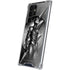 The Justice League (2017) Flash Poster Galaxy S22 Ultra Clear Case