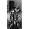 The Justice League (2017) Flash Poster Galaxy S22 Ultra Pro Case