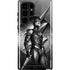The Justice League (2017) Flash Poster Galaxy S22 Ultra Pro Case