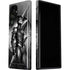 The Justice League (2017) Flash Poster Galaxy S22 Ultra Pro Case
