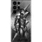 The Justice League (2017) Flash Poster Galaxy S22 Ultra Skin