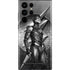 The Justice League (2017) Flash Poster Galaxy S22 Ultra Skin