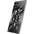 The Justice League (2017) Flash Poster Galaxy S22 Ultra Skin