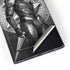The Justice League (2017) Flash Poster Galaxy S22 Ultra Skin