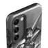The Justice League (2017) Flash Poster Galaxy S23 Plus Pro Case