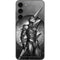 The Justice League (2017) Flash Poster Galaxy S23 Plus Skin