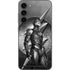 The Justice League (2017) Flash Poster Galaxy S23 Plus Skin