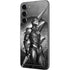 The Justice League (2017) Flash Poster Galaxy S23 Plus Skin