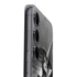 The Justice League (2017) Flash Poster Galaxy S23 Plus Skin