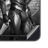 The Justice League (2017) Flash Poster Galaxy S23 Plus Skin
