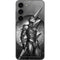The Justice League (2017) Flash Poster Galaxy S23 Skin
