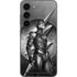 The Justice League (2017) Flash Poster Galaxy S23 Skin