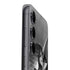 The Justice League (2017) Flash Poster Galaxy S23 Skin