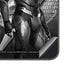 The Justice League (2017) Flash Poster Galaxy S23 Skin