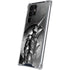 The Justice League (2017) Flash Poster Galaxy S24 Ultra Clear Case