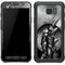 The Justice League (2017) Flash Poster Galaxy S7 Active Skin