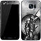The Justice League (2017) Flash Poster Galaxy S7 Skin