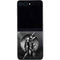 The Justice League (2017) Flash Poster Galaxy Z Flip5 5G Skin