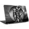 The Justice League (2017) Flash Poster Dell Inspiron Skin