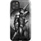 The Justice League (2017) Flash Poster iPhone 11 Pro Max Impact Case