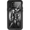 The Justice League (2017) Flash Poster iPhone 11 Pro Max Waterproof Case