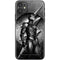 The Justice League (2017) Flash Poster iPhone 11 Skin