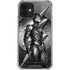 The Justice League (2017) Flash Poster iPhone 12 Clear Case