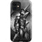 The Justice League (2017) Flash Poster iPhone 12 Impact Case