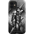 The Justice League (2017) Flash Poster iPhone 12 Impact Case