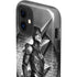 The Justice League (2017) Flash Poster iPhone 12 Impact Case