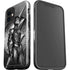 The Justice League (2017) Flash Poster iPhone 12 Impact Case