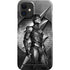 The Justice League (2017) Flash Poster iPhone 12 Mini Lite Case