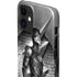 The Justice League (2017) Flash Poster iPhone 12 Mini Lite Case
