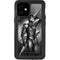 The Justice League (2017) Flash Poster iPhone 12 Mini Waterproof Case