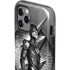 The Justice League (2017) Flash Poster iPhone 12 Pro Impact Case