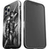 The Justice League (2017) Flash Poster iPhone 12 Pro Impact Case